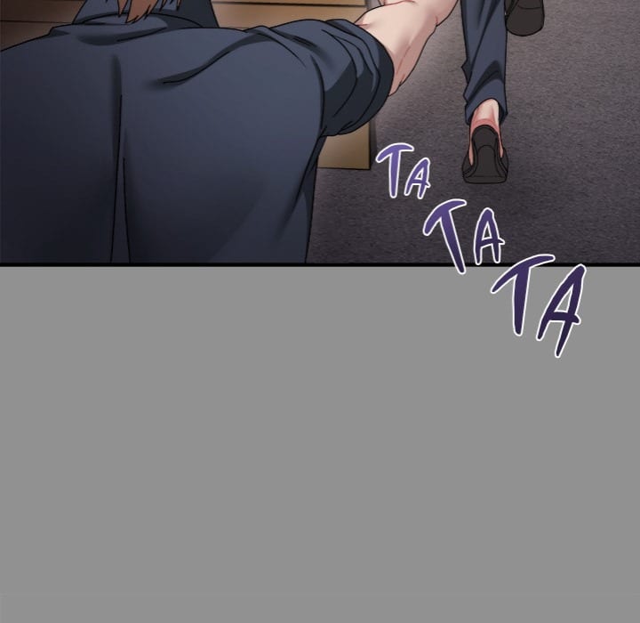 Who Cares if it’s a Lie? (Uncensored), chapter 2, page 150 of 211