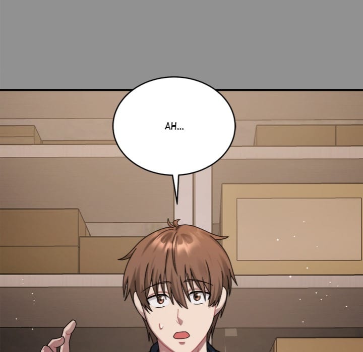 Who Cares if it’s a Lie? (Uncensored), chapter 2, page 151 of 211