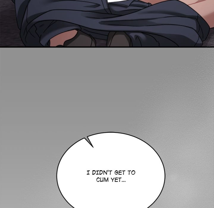 Who Cares if it’s a Lie? (Uncensored), chapter 2, page 153 of 211