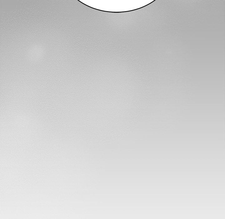 Who Cares if it’s a Lie? (Uncensored), chapter 2, page 154 of 211
