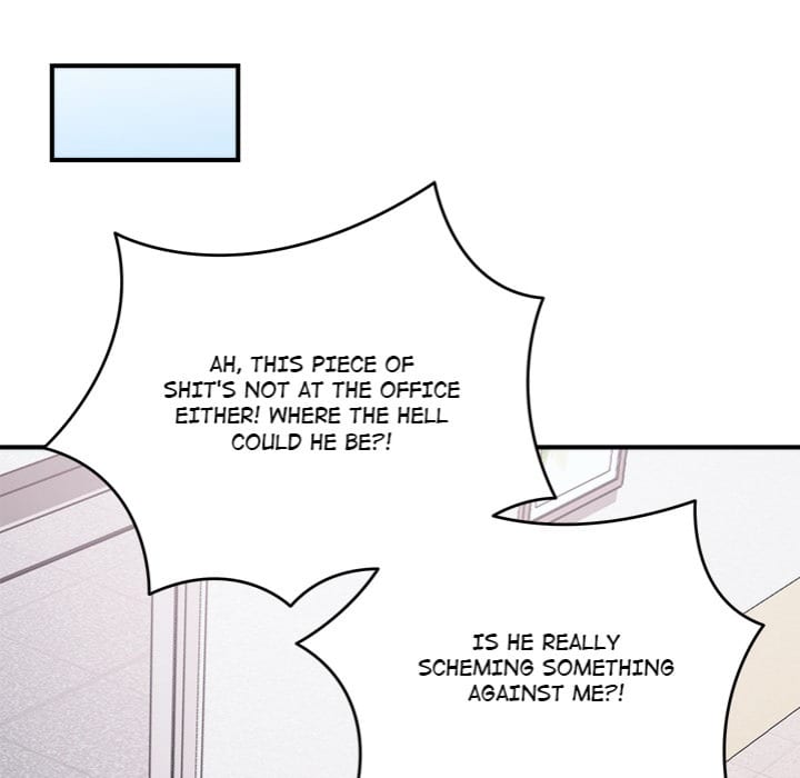 Who Cares if it’s a Lie? (Uncensored), chapter 2, page 156 of 211