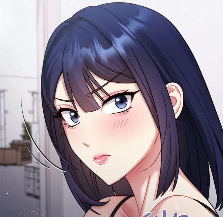 Who Cares if it’s a Lie? (Uncensored), chapter 2, page 159 of 211