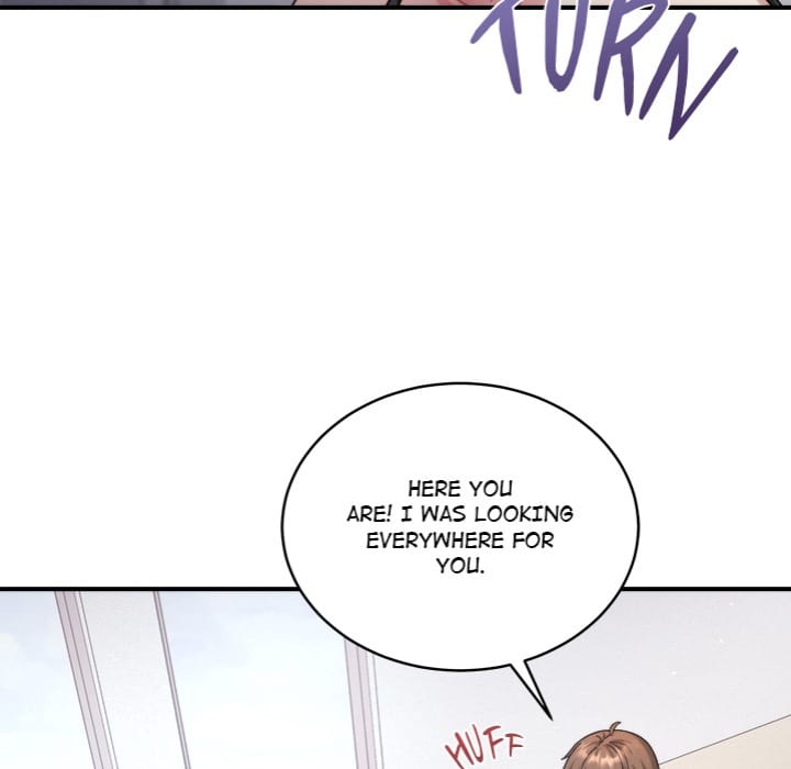 Who Cares if it’s a Lie? (Uncensored), chapter 2, page 160 of 211