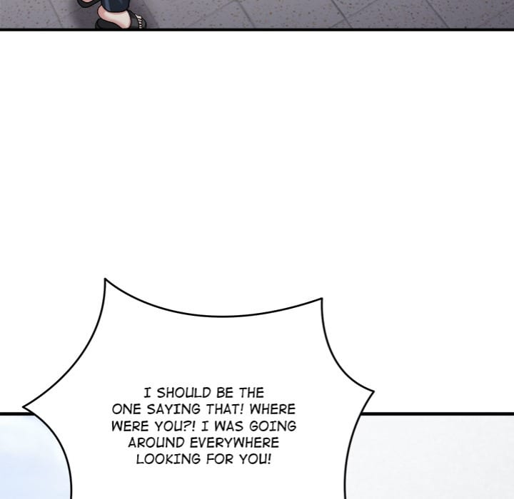 Who Cares if it’s a Lie? (Uncensored), chapter 2, page 162 of 211