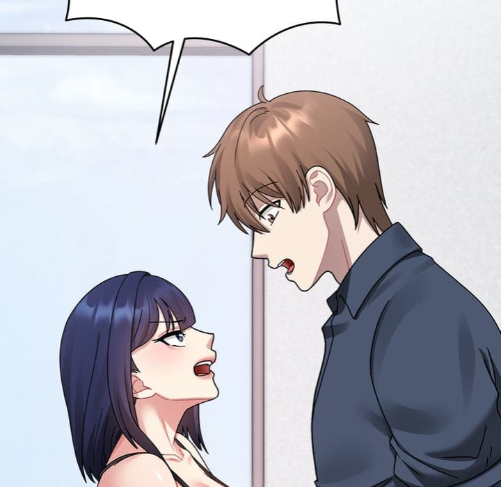 Who Cares if it’s a Lie? (Uncensored), chapter 2, page 163 of 211