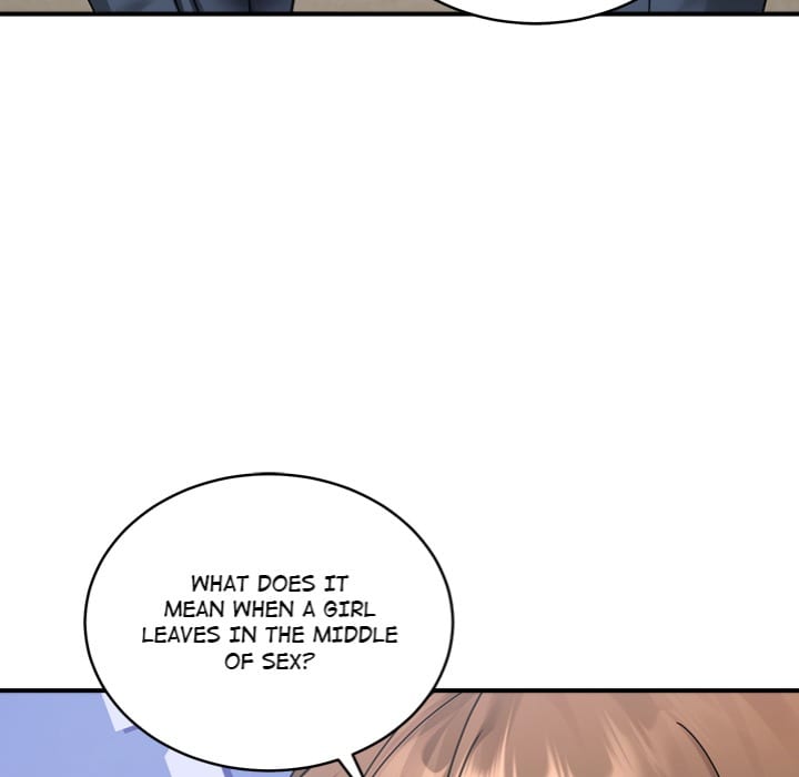 Who Cares if it’s a Lie? (Uncensored), chapter 2, page 165 of 211