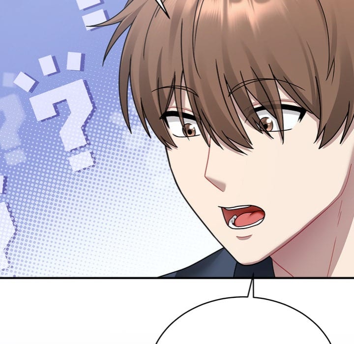 Who Cares if it’s a Lie? (Uncensored), chapter 2, page 166 of 211
