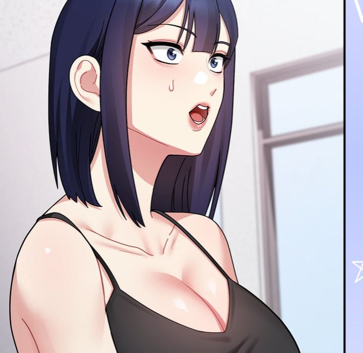 Who Cares if it’s a Lie? (Uncensored), chapter 2, page 168 of 211