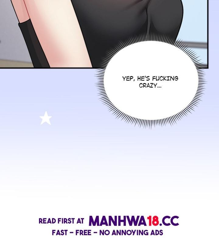 Who Cares if it’s a Lie? (Uncensored), chapter 2, page 169 of 211