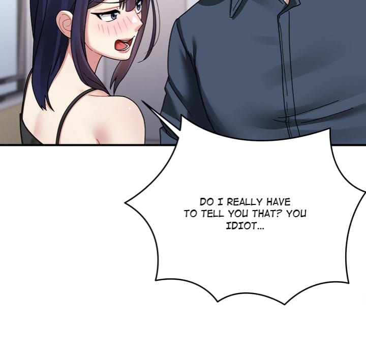 Who Cares if it’s a Lie? (Uncensored), chapter 2, page 171 of 211