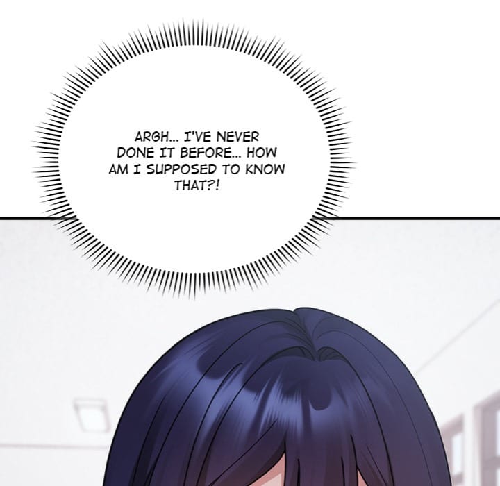 Who Cares if it’s a Lie? (Uncensored), chapter 2, page 172 of 211