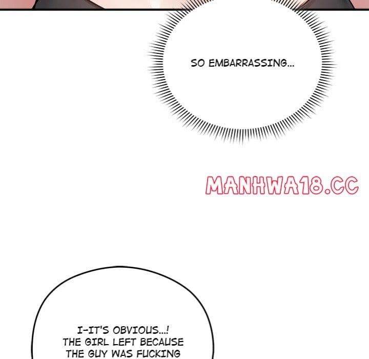 Who Cares if it’s a Lie? (Uncensored), chapter 2, page 174 of 211
