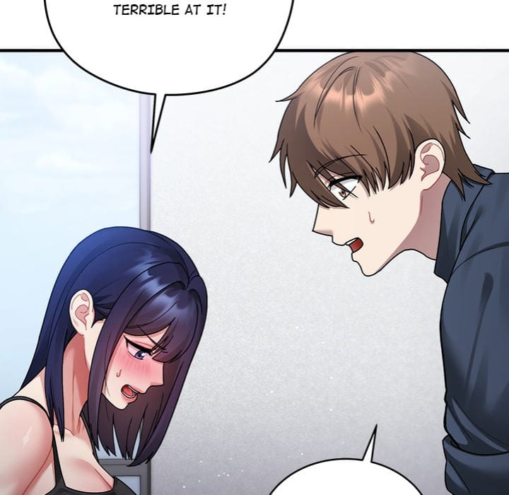 Who Cares if it’s a Lie? (Uncensored), chapter 2, page 175 of 211