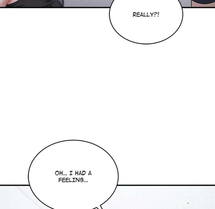 Who Cares if it’s a Lie? (Uncensored), chapter 2, page 176 of 211