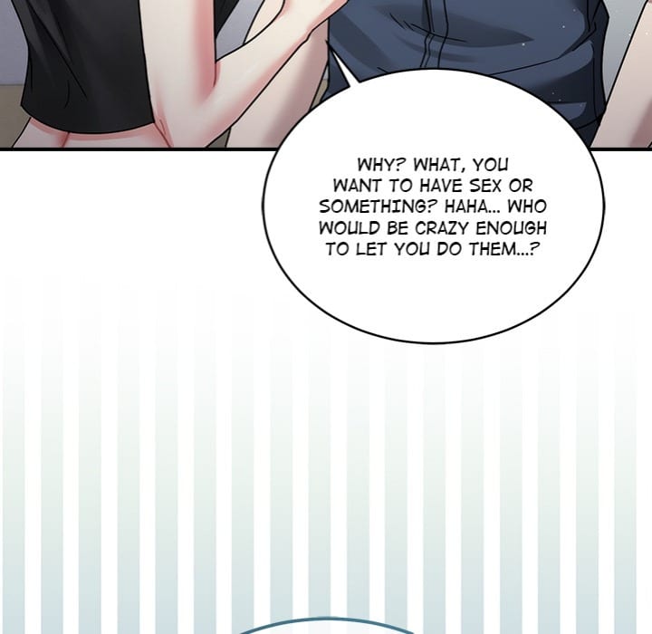 Who Cares if it’s a Lie? (Uncensored), chapter 2, page 178 of 211