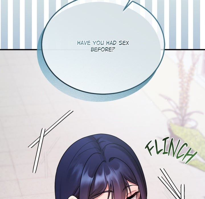 Who Cares if it’s a Lie? (Uncensored), chapter 2, page 179 of 211