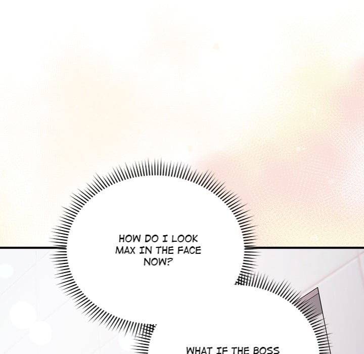 Who Cares if it’s a Lie? (Uncensored), chapter 2, page 183 of 211