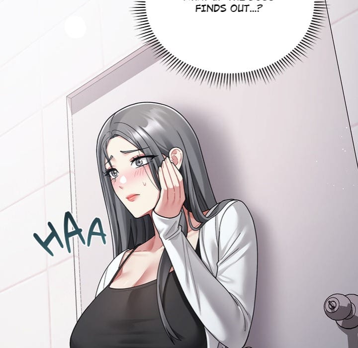 Who Cares if it’s a Lie? (Uncensored), chapter 2, page 184 of 211