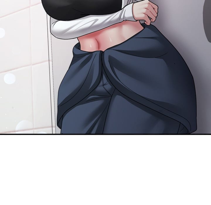 Who Cares if it’s a Lie? (Uncensored), chapter 2, page 185 of 211