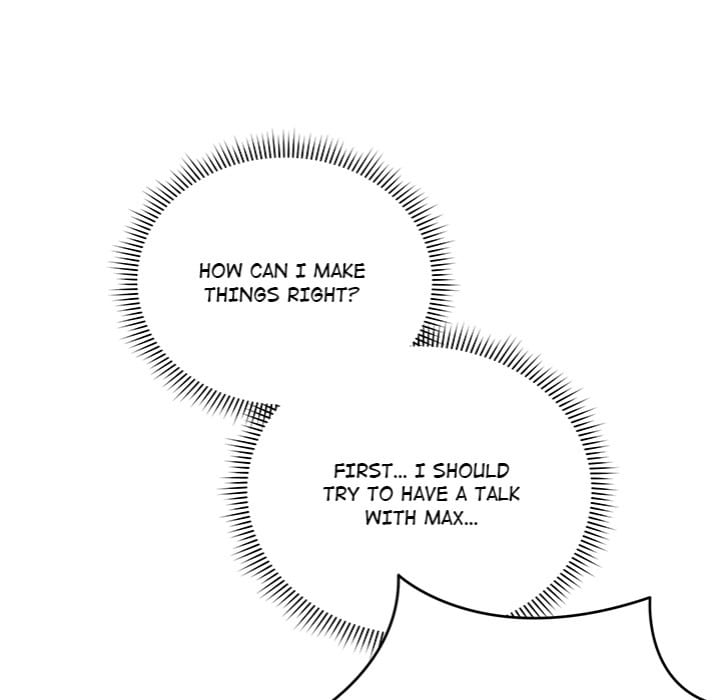 Who Cares if it’s a Lie? (Uncensored), chapter 2, page 186 of 211