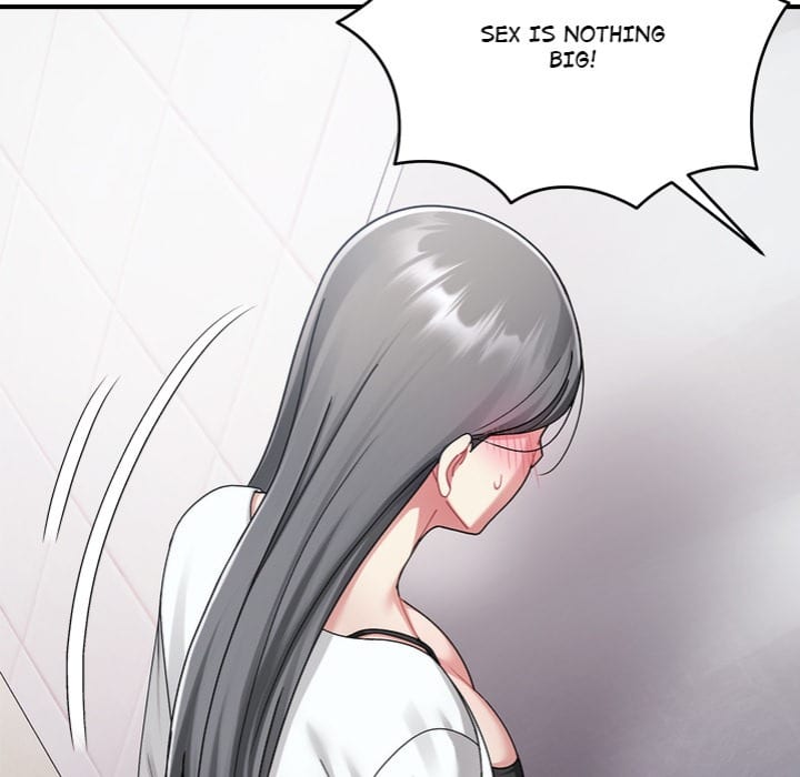 Who Cares if it’s a Lie? (Uncensored), chapter 2, page 187 of 211