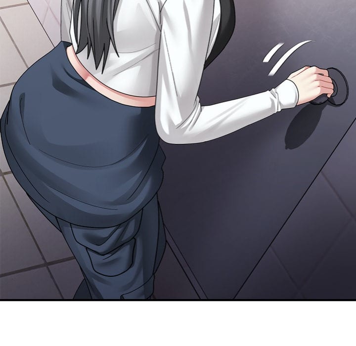 Who Cares if it’s a Lie? (Uncensored), chapter 2, page 188 of 211