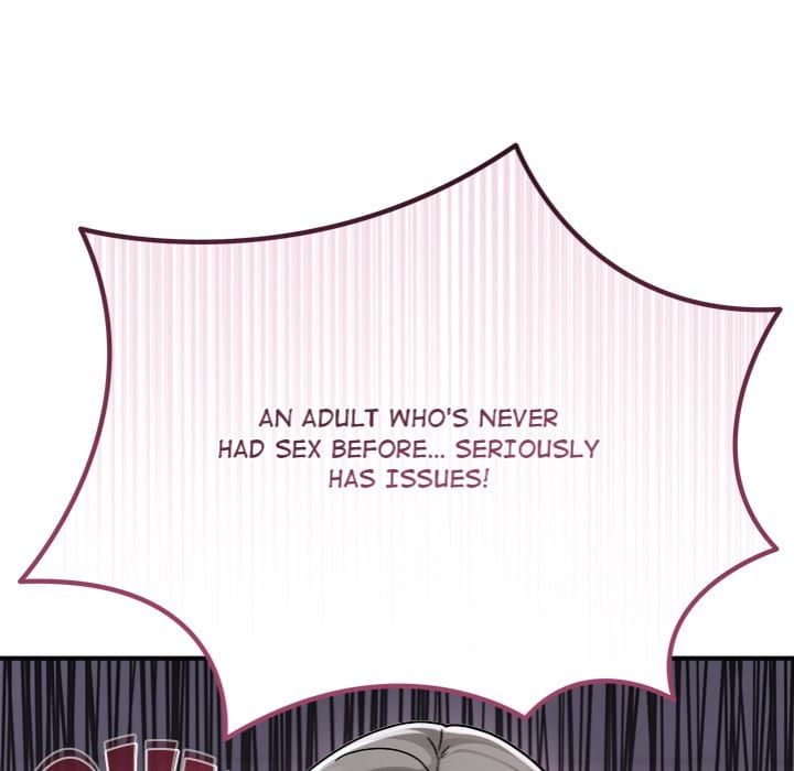 Who Cares if it’s a Lie? (Uncensored), chapter 2, page 189 of 211