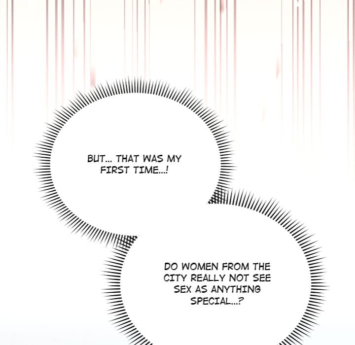 Who Cares if it’s a Lie? (Uncensored), chapter 2, page 192 of 211