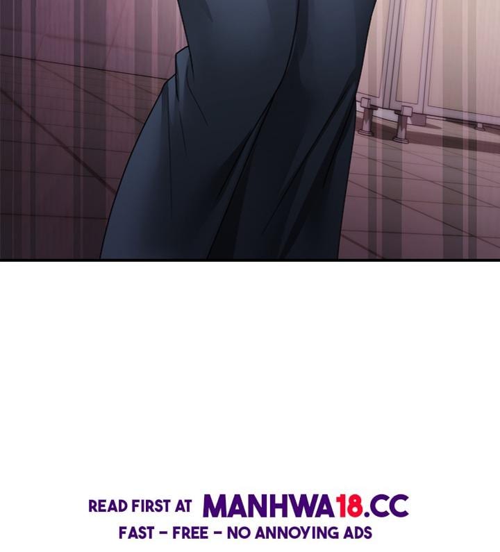 Who Cares if it’s a Lie? (Uncensored), chapter 2, page 195 of 211