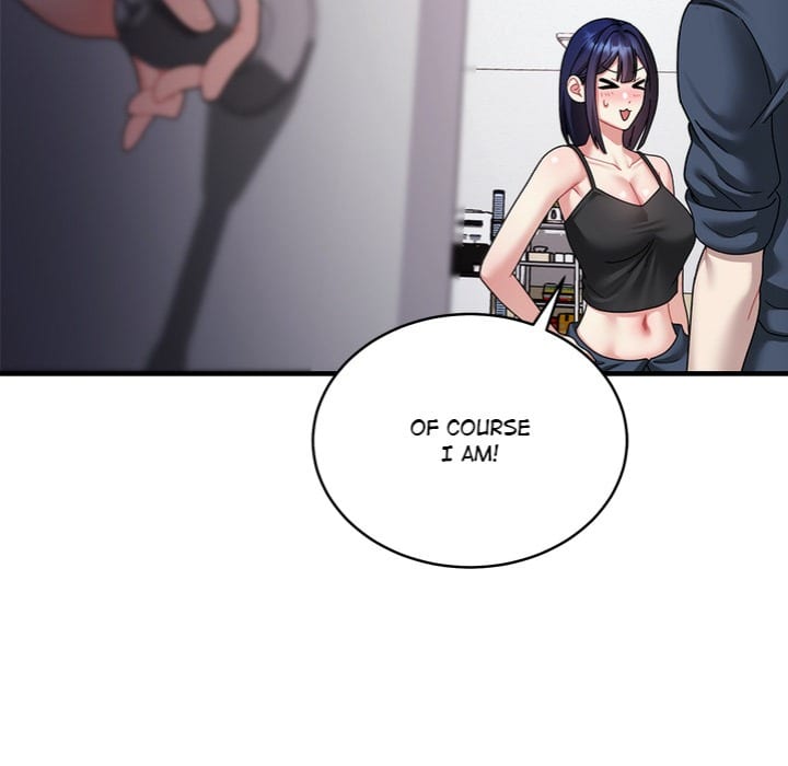 Who Cares if it’s a Lie? (Uncensored), chapter 2, page 197 of 211