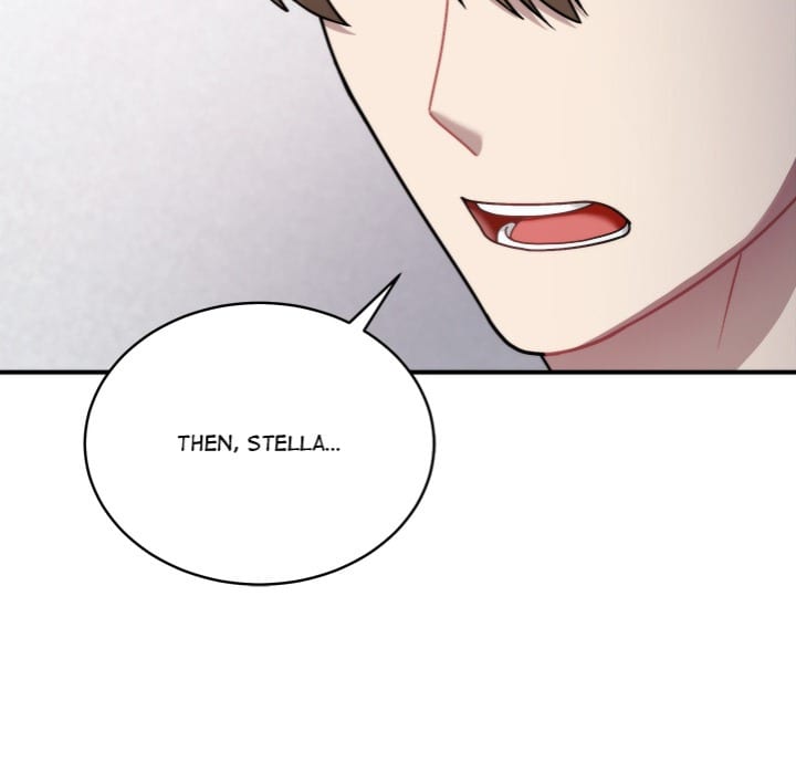 Who Cares if it’s a Lie? (Uncensored), chapter 2, page 200 of 211