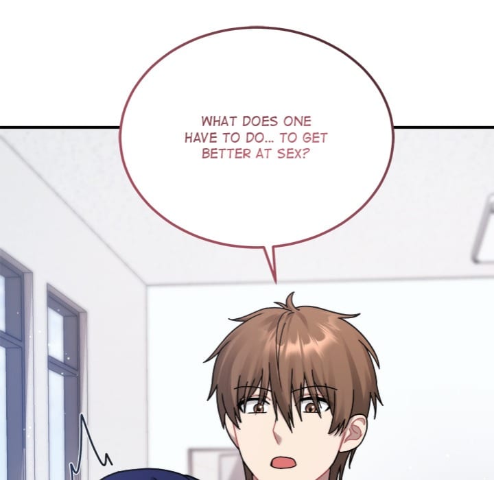 Who Cares if it’s a Lie? (Uncensored), chapter 2, page 201 of 211
