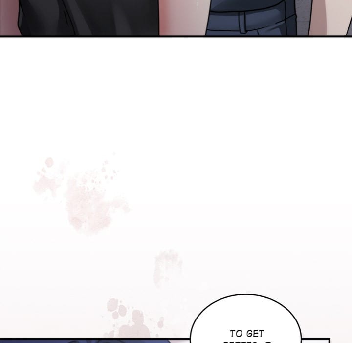 Who Cares if it’s a Lie? (Uncensored), chapter 2, page 203 of 211