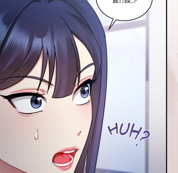 Who Cares if it’s a Lie? (Uncensored), chapter 2, page 204 of 211