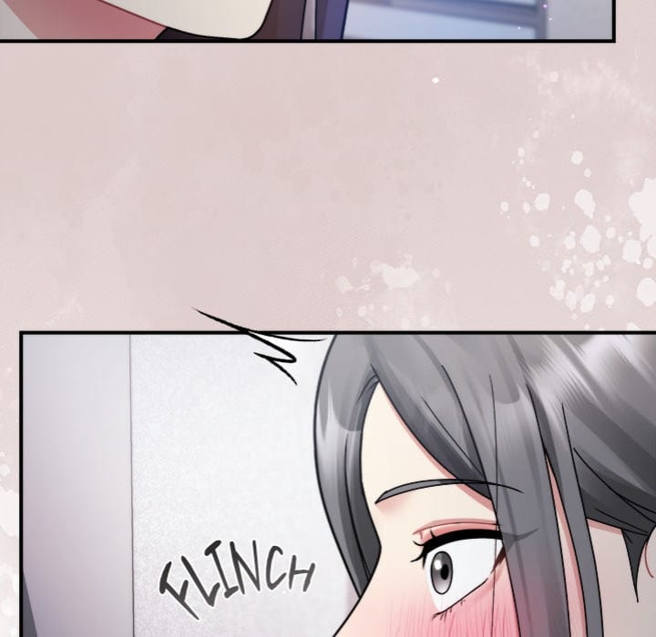 Who Cares if it’s a Lie? (Uncensored), chapter 2, page 205 of 211
