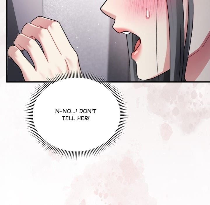Who Cares if it’s a Lie? (Uncensored), chapter 2, page 206 of 211