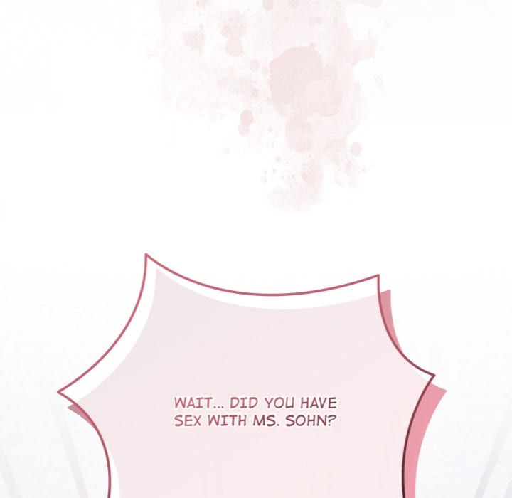 Who Cares if it’s a Lie? (Uncensored), chapter 2, page 207 of 211