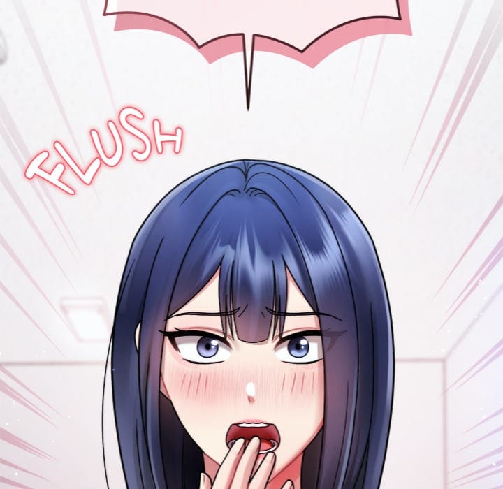 Who Cares if it’s a Lie? (Uncensored), chapter 2, page 208 of 211