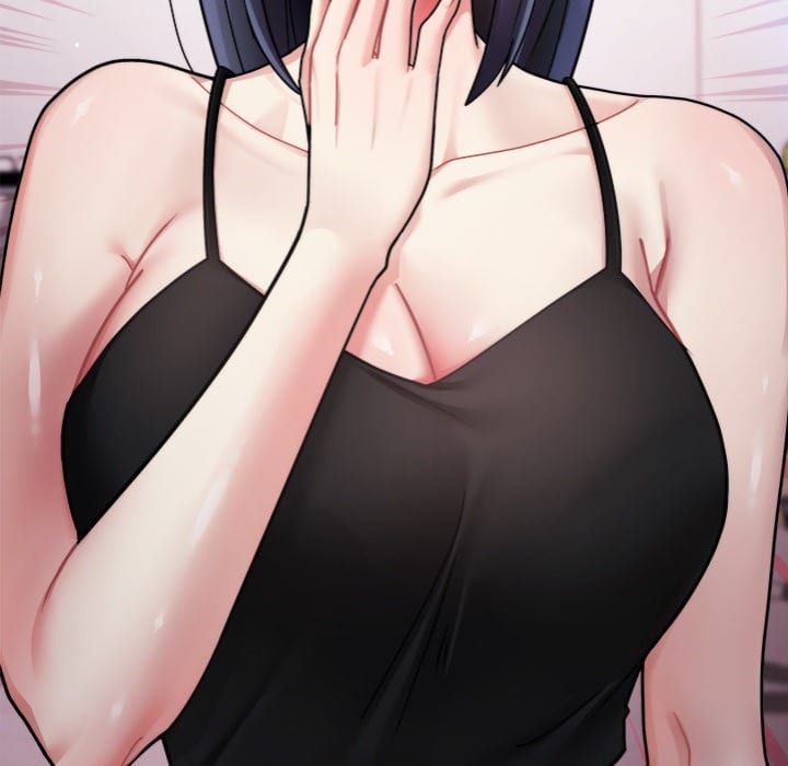 Who Cares if it’s a Lie? (Uncensored), chapter 2, page 209 of 211