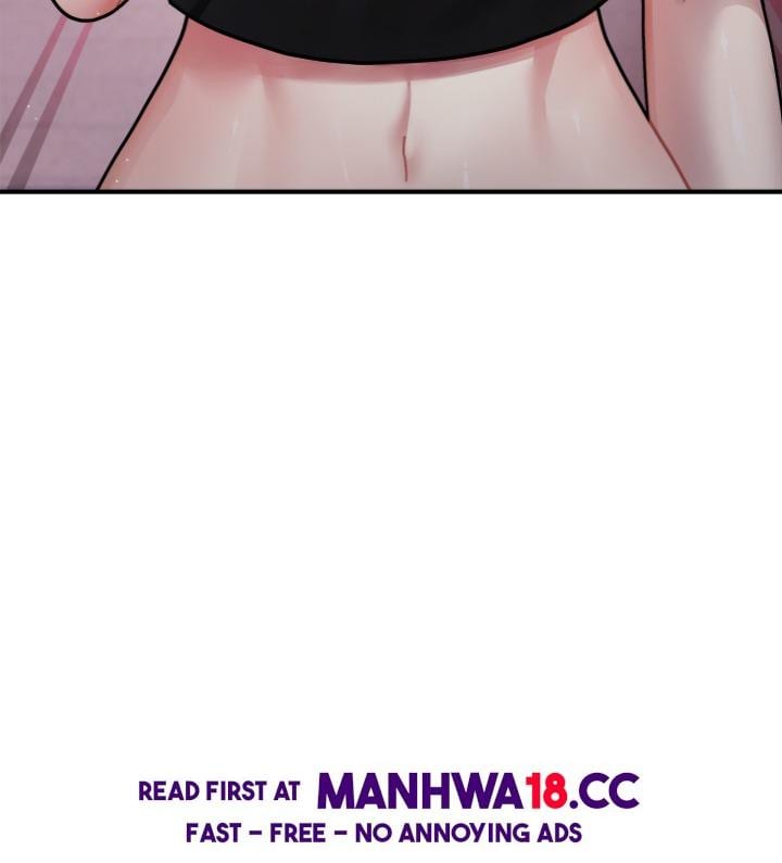 Who Cares if it’s a Lie? (Uncensored), chapter 2, page 210 of 211