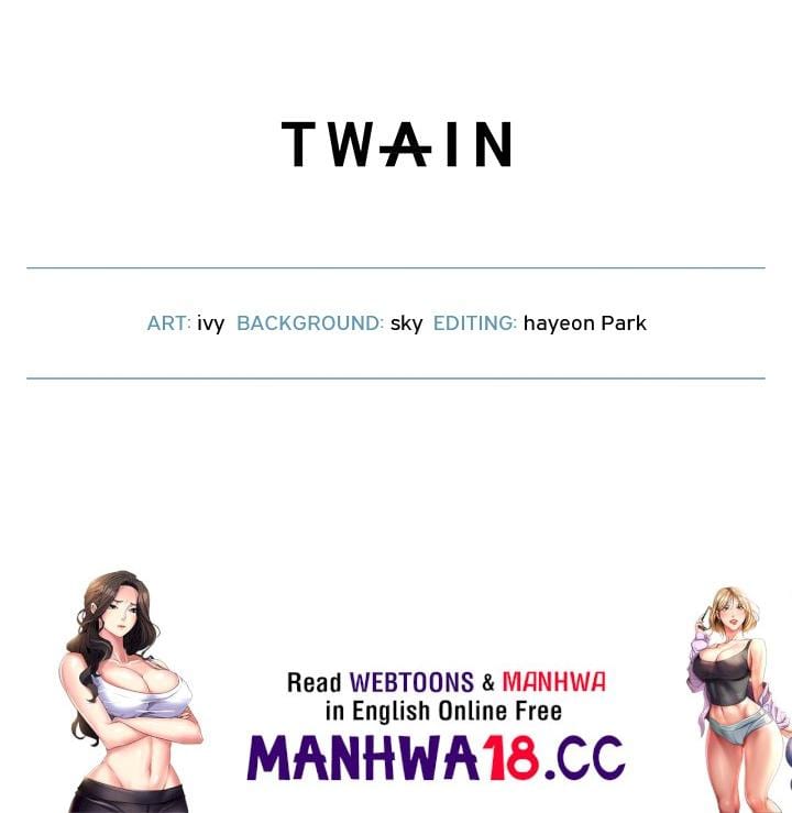 Who Cares if it’s a Lie? (Uncensored), chapter 2, page 211 of 211