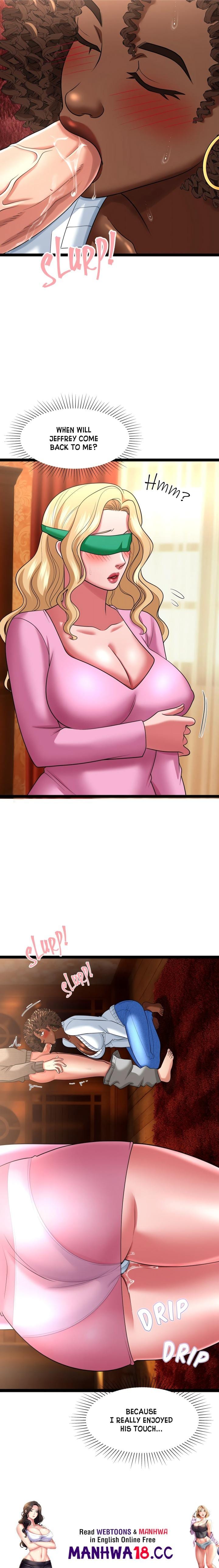 Winter Games 2 MILF Edition (Uncensored), chapter 5, page 15 of 15