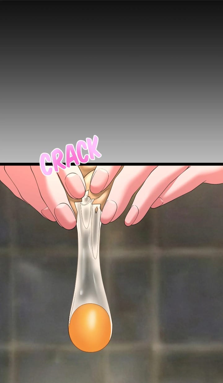 Winter Games 2 MILF Edition (Uncensored), chapter 8, page 13 of 48