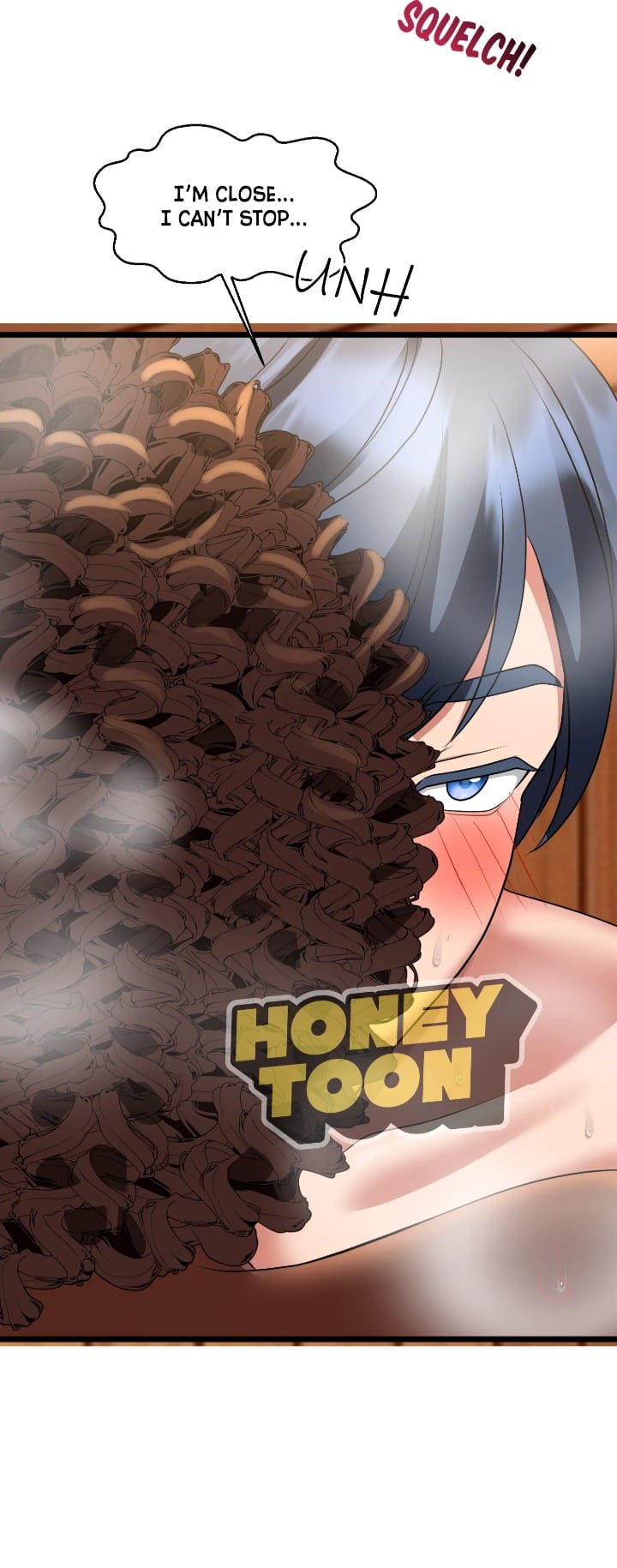 Winter Games 2 MILF Edition (Uncensored), chapter 10, page 40 of 54