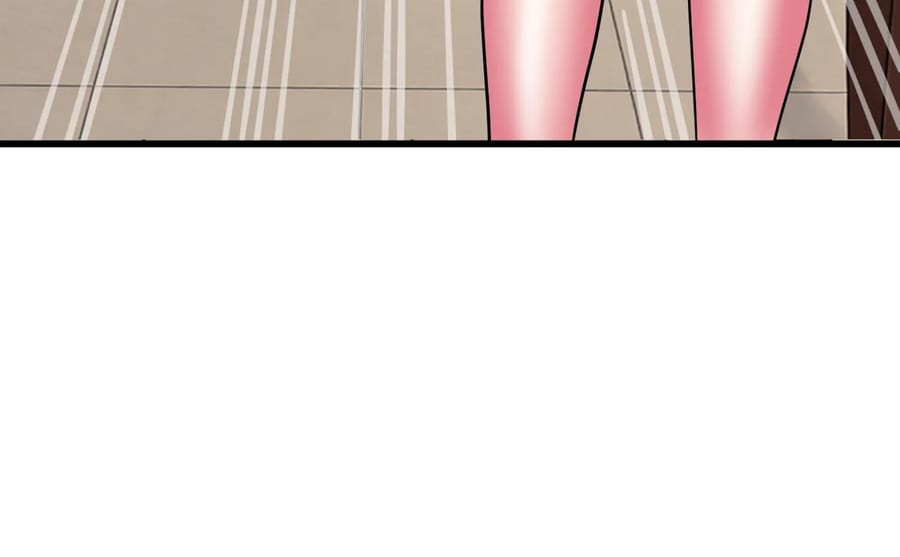 Winter Games 2 MILF Edition (Uncensored), chapter 13, page 31 of 31