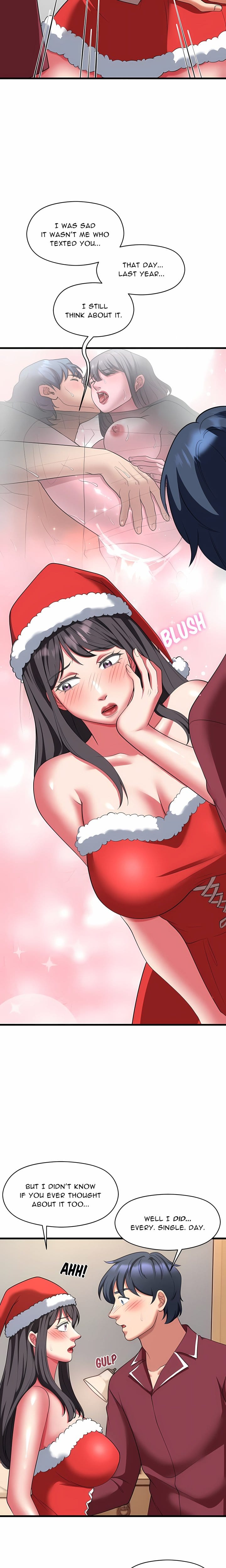 Winter Games 2 MILF Edition (Uncensored), chapter 14, page 7 of 18