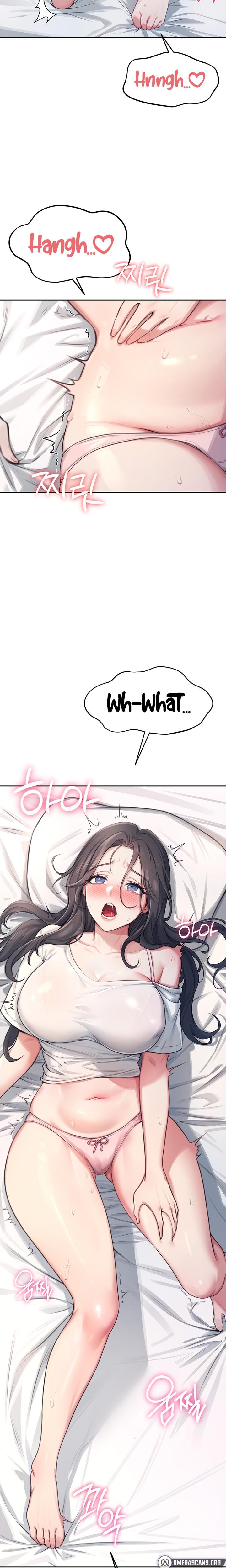 Wireless Onahole (Uncensored), chapter 1, page 37 of 39