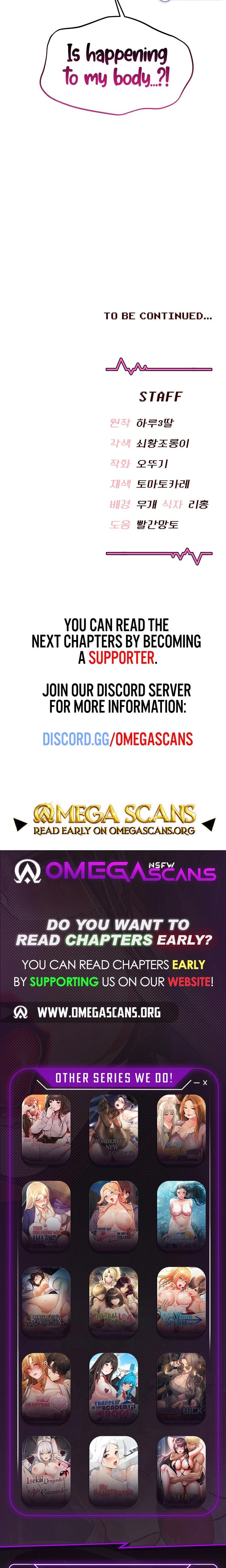 Wireless Onahole (Uncensored), chapter 1, page 38 of 39