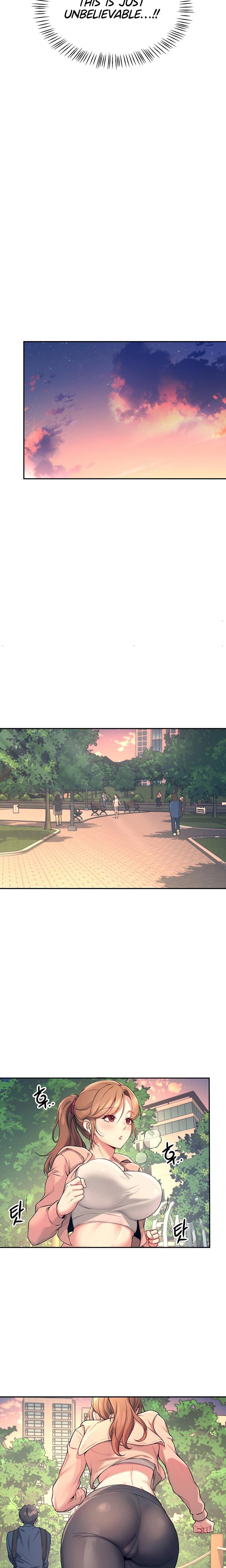 Wireless Onahole (Uncensored), chapter 5, page 11 of 27