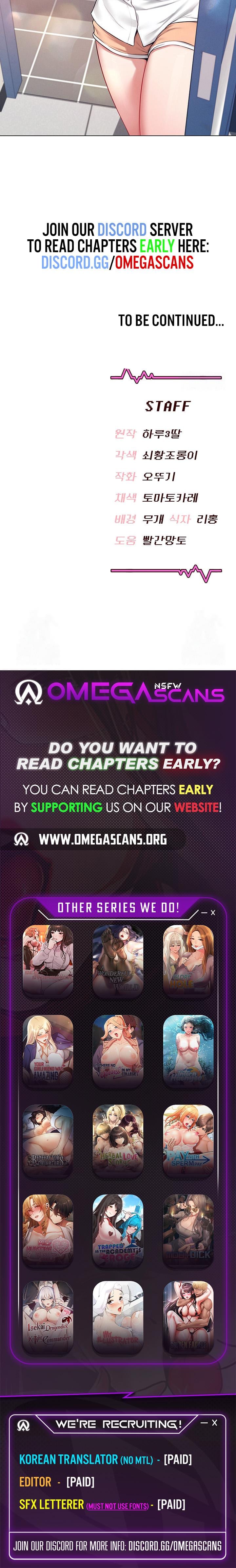Wireless Onahole (Uncensored), chapter 7, page 24 of 24